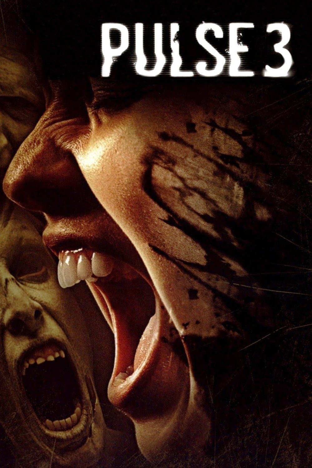 Puls 3 2008 cały film