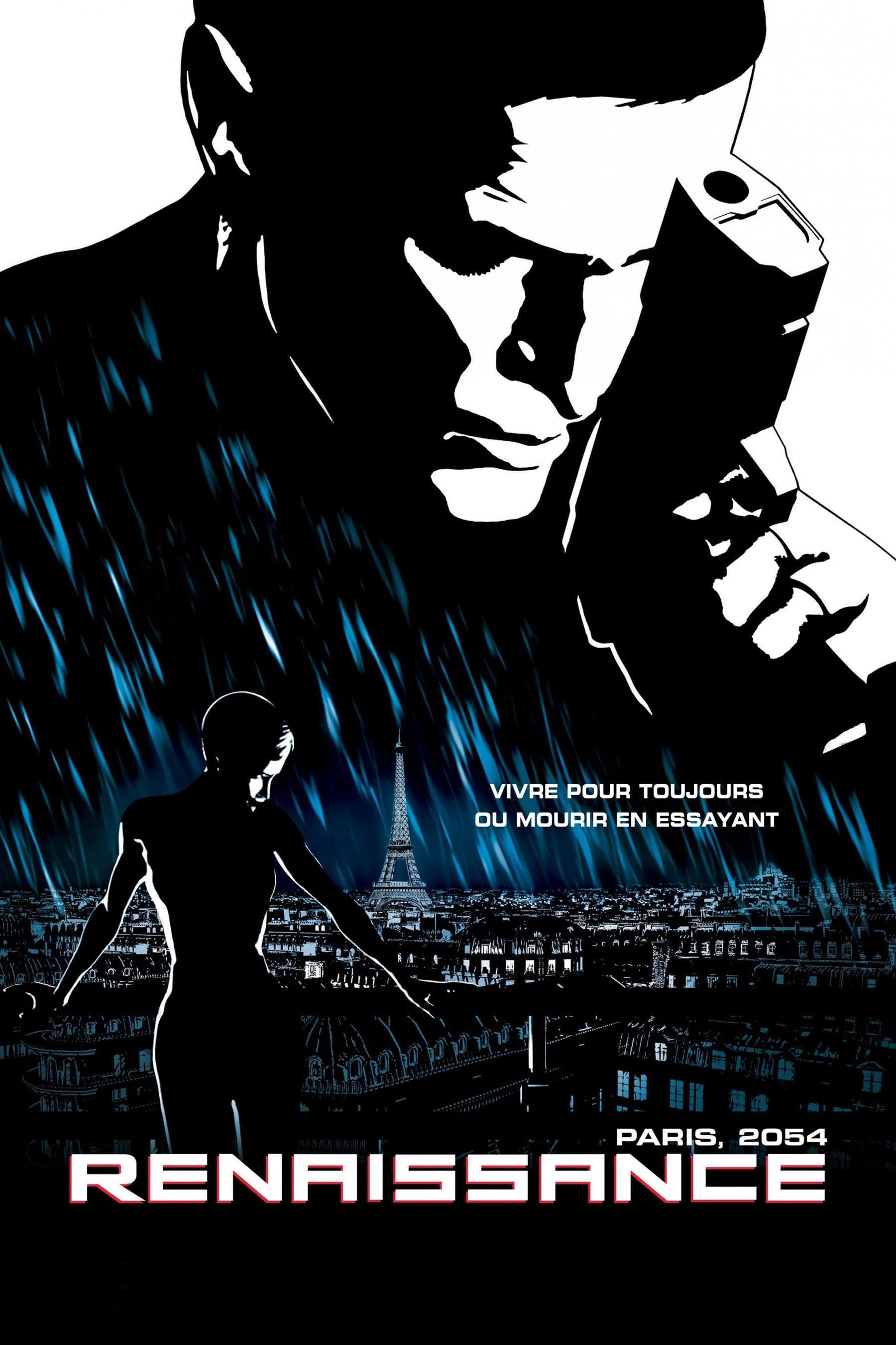 Renesans 2006 cały film