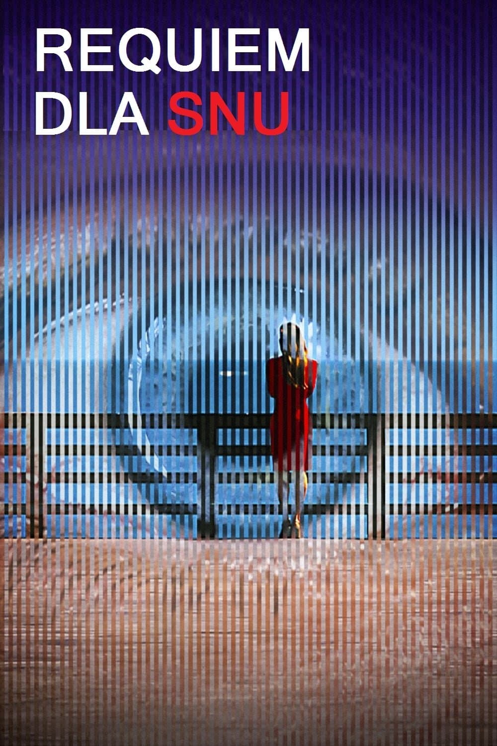 Requiem dla snu 2000 cały film