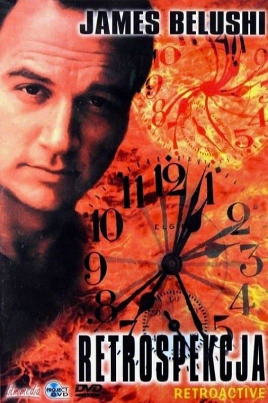 Retrospekcja 1997 cały film