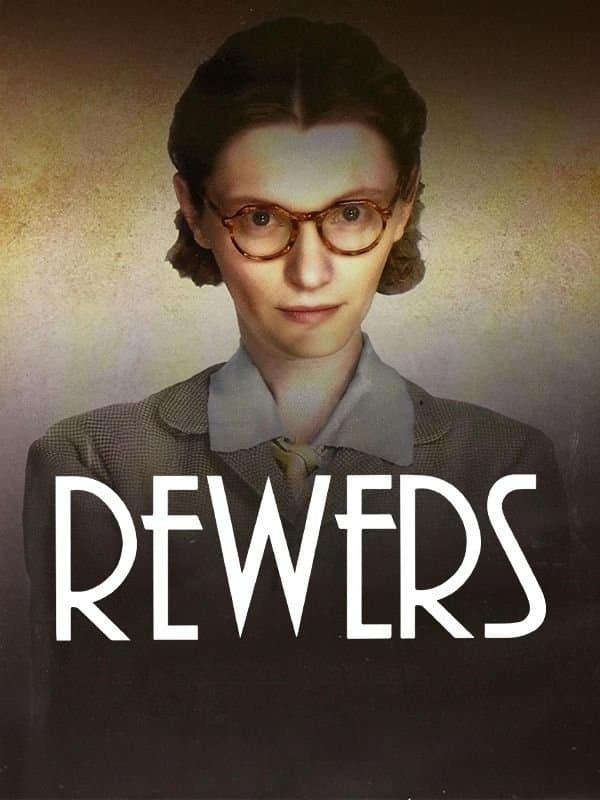 Rewers 2009 cały film