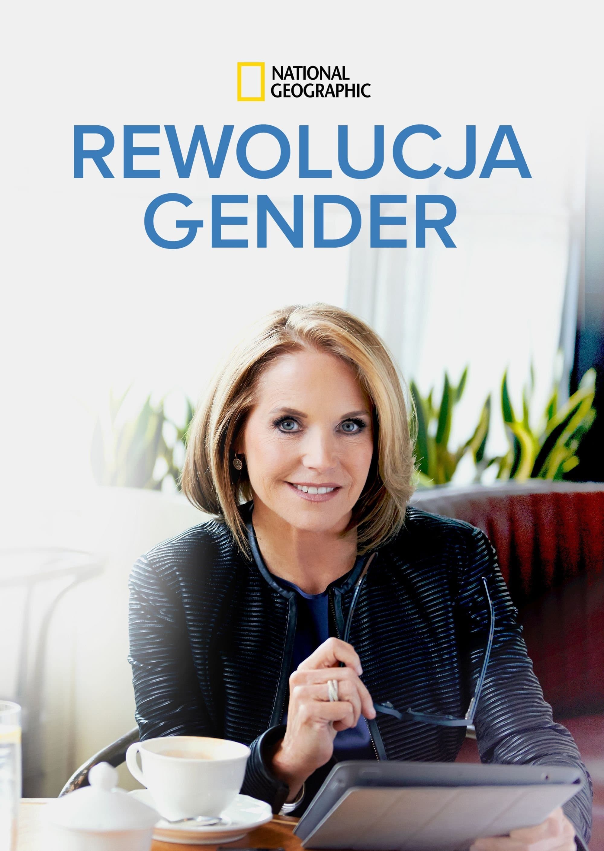 Rewolucja gender 2017 cały film