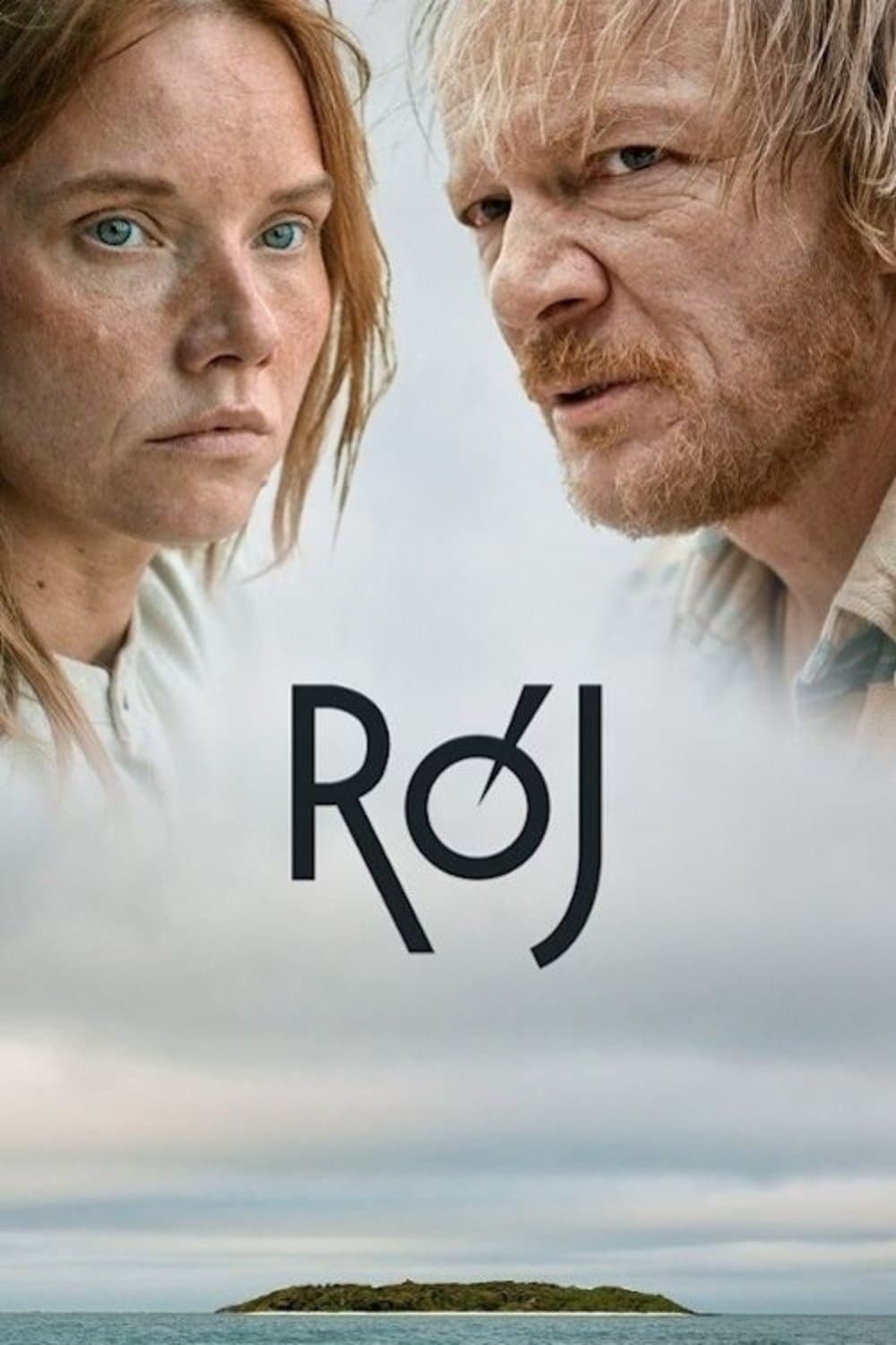 Rój 2023 cały film