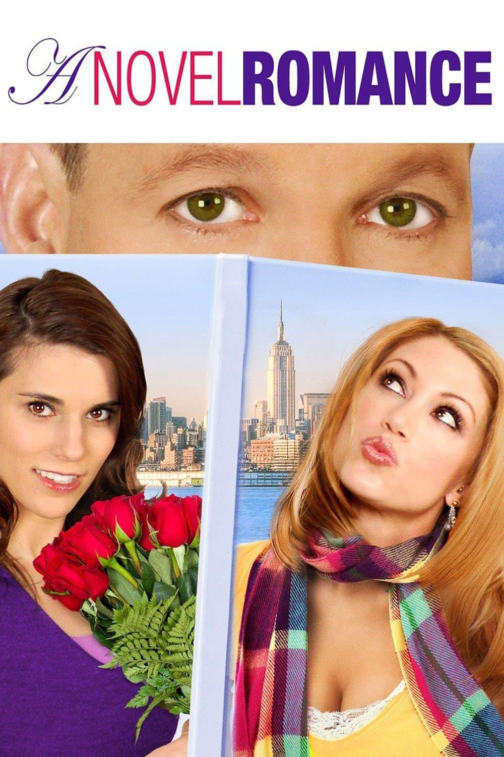 Romans (jak) z powieści 2011 cały film