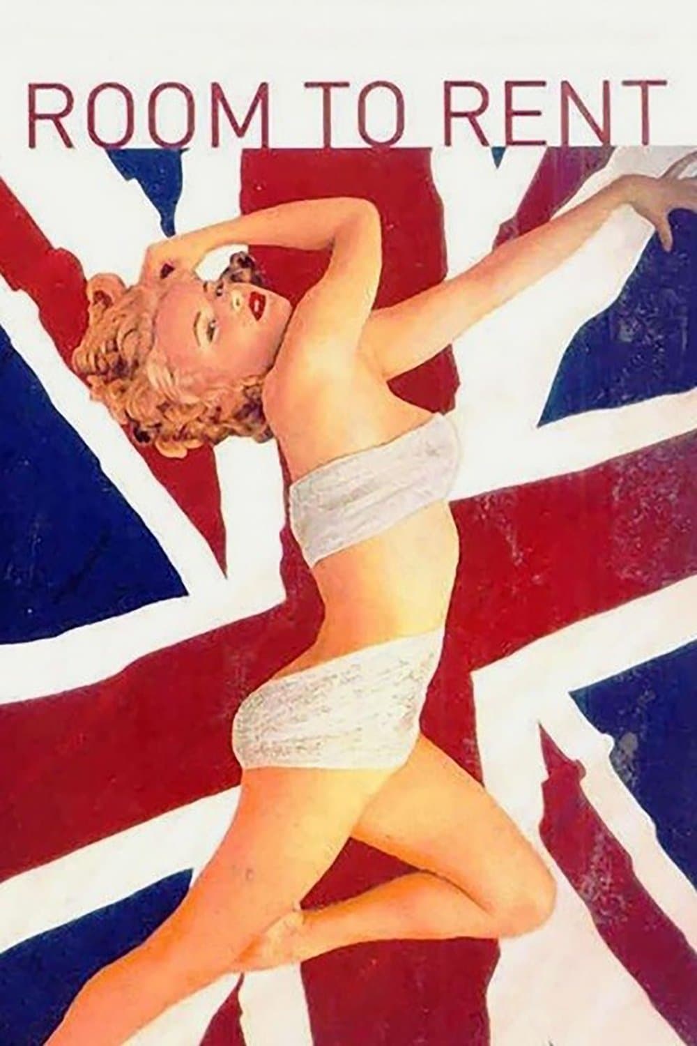 Room to Rent 2001 cały film