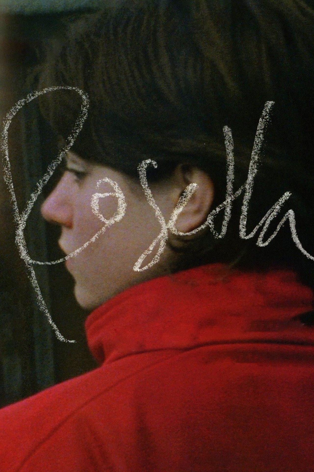 Rosetta 1999 cały film