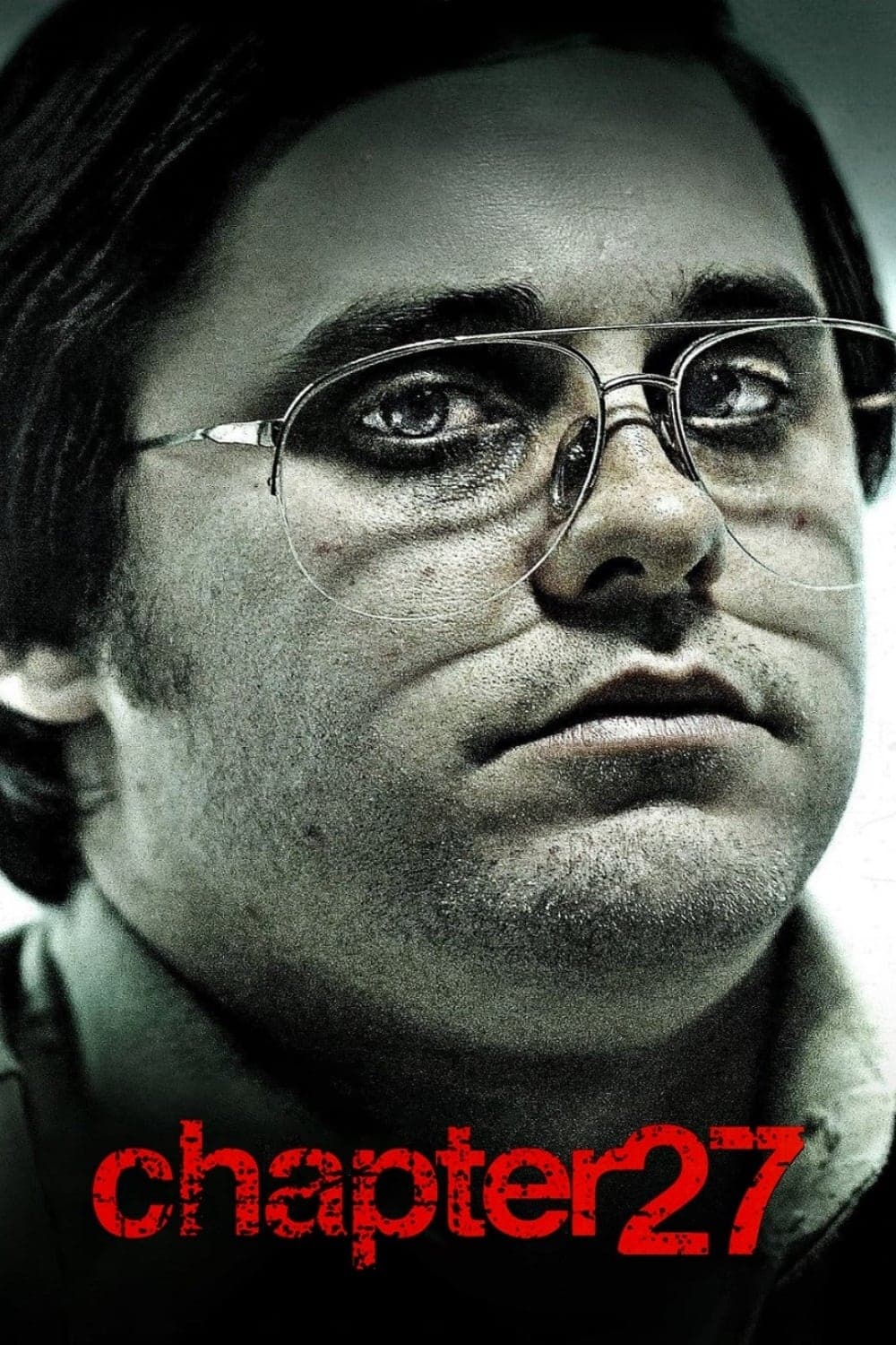 Rozdział 27 2007 cały film