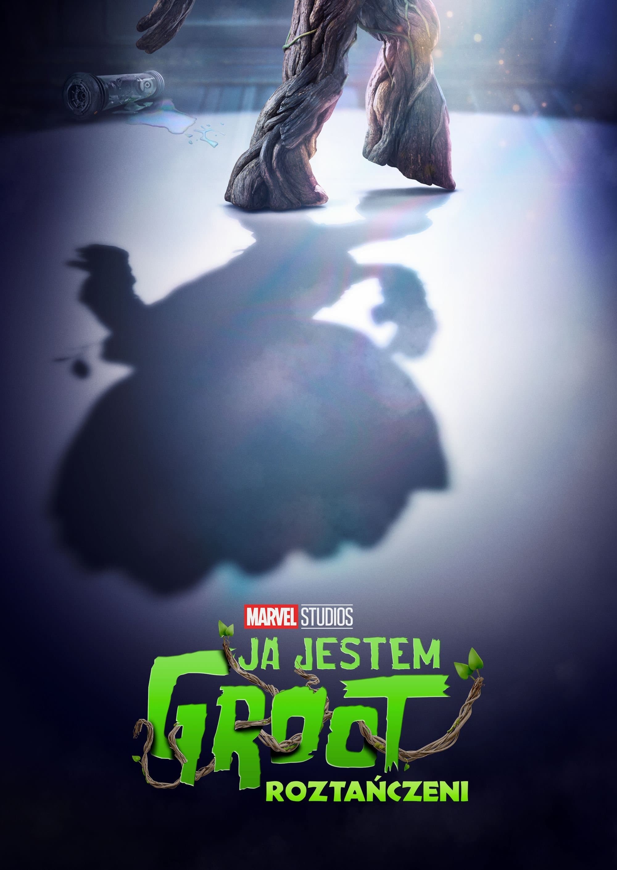 Roztańczeni 2022 cały film