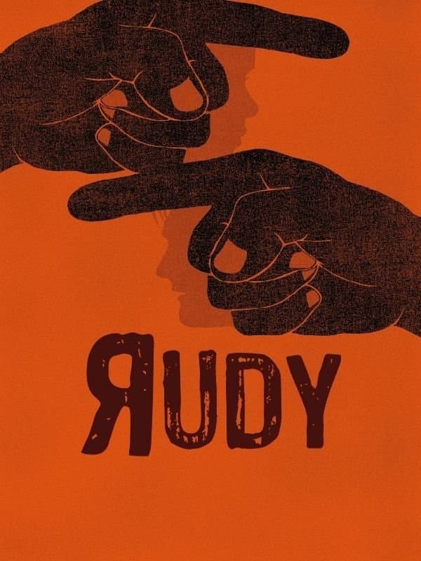 Rudy 2019 cały film