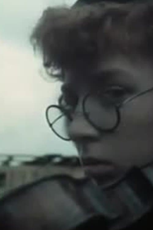 Sędziowie. Tragedya 1974 cały film