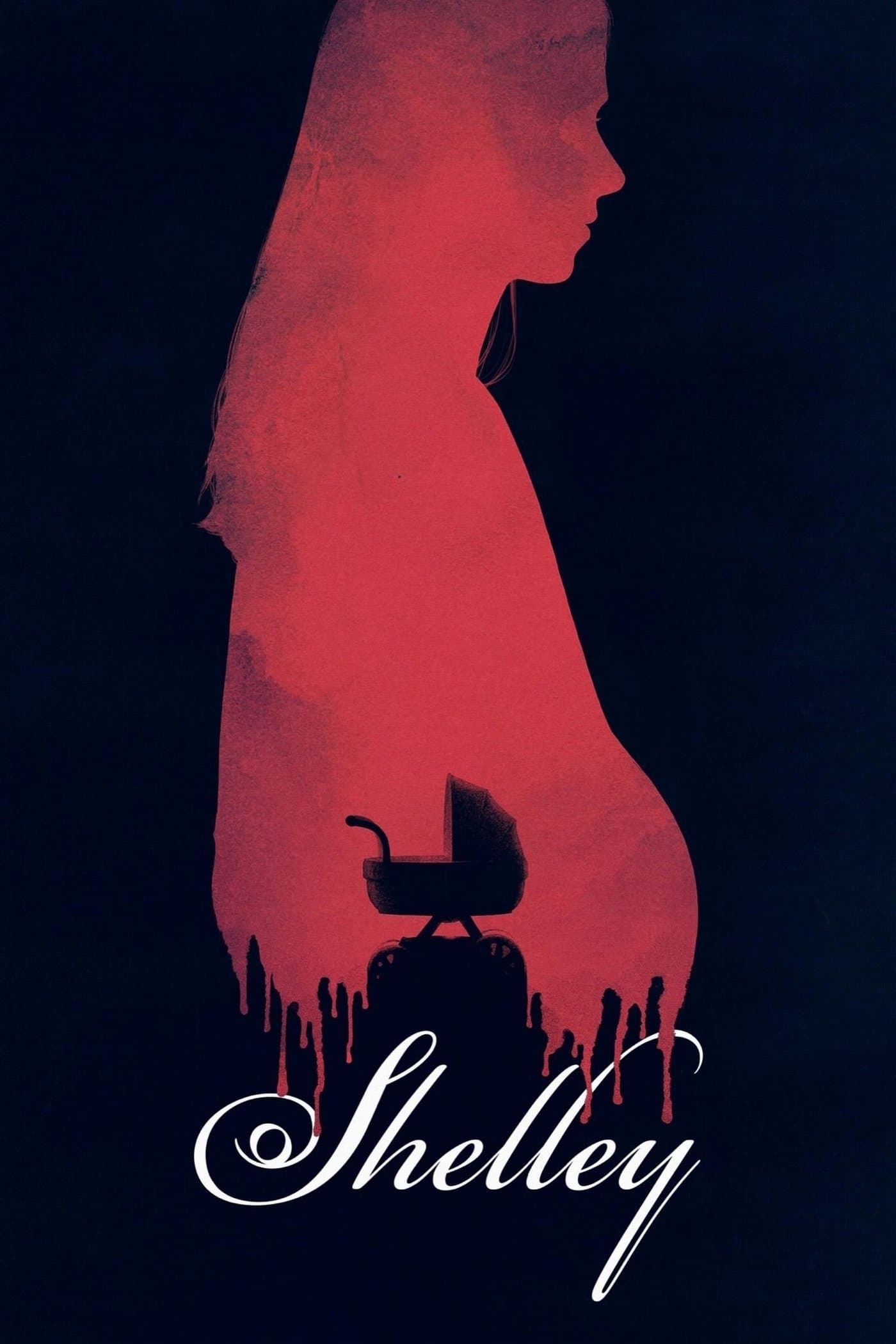 Shelley 2016 cały film