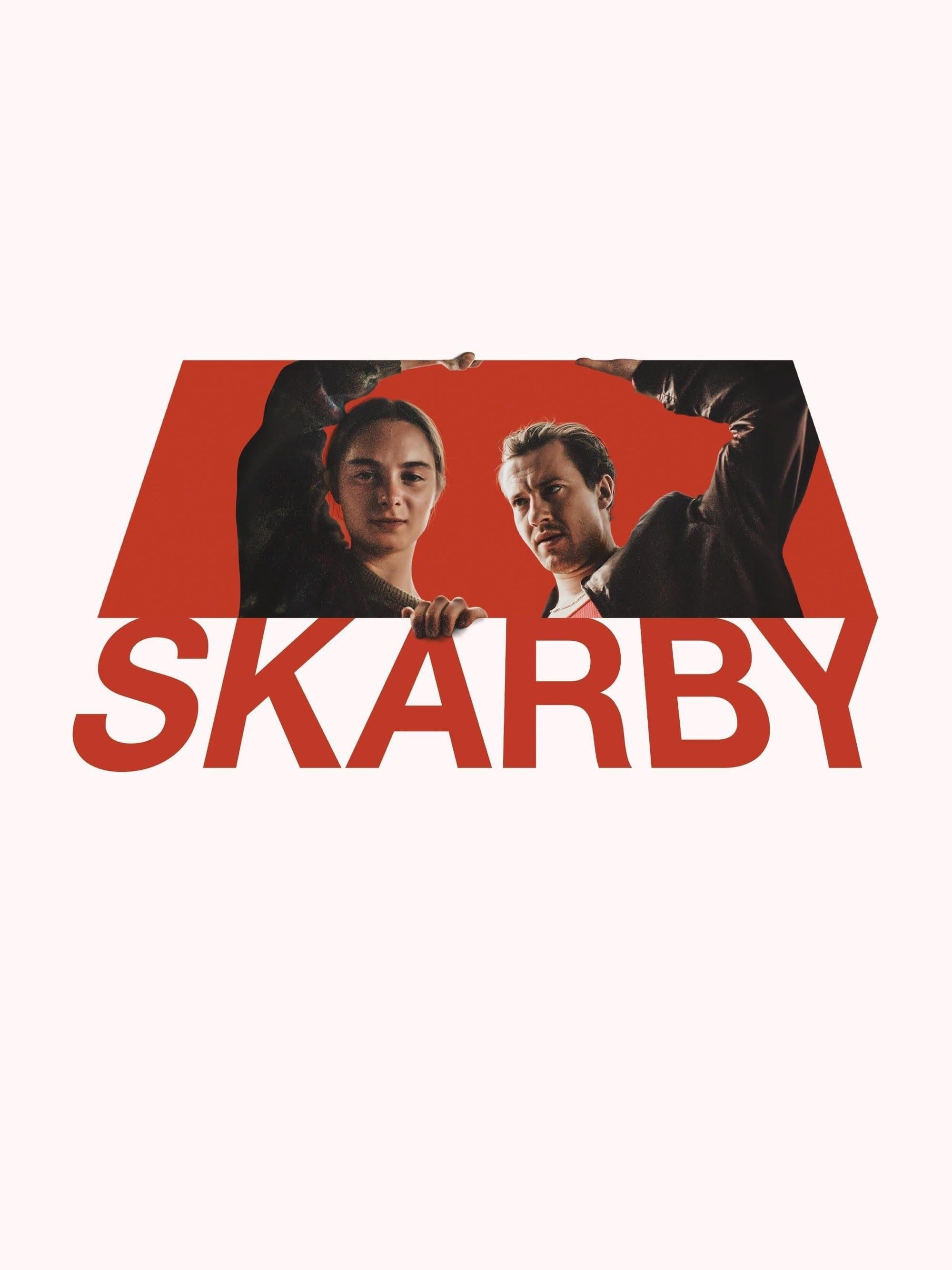 Skarby 2024 cały film