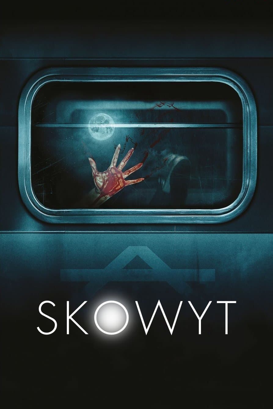 Skowyt 2015 cały film