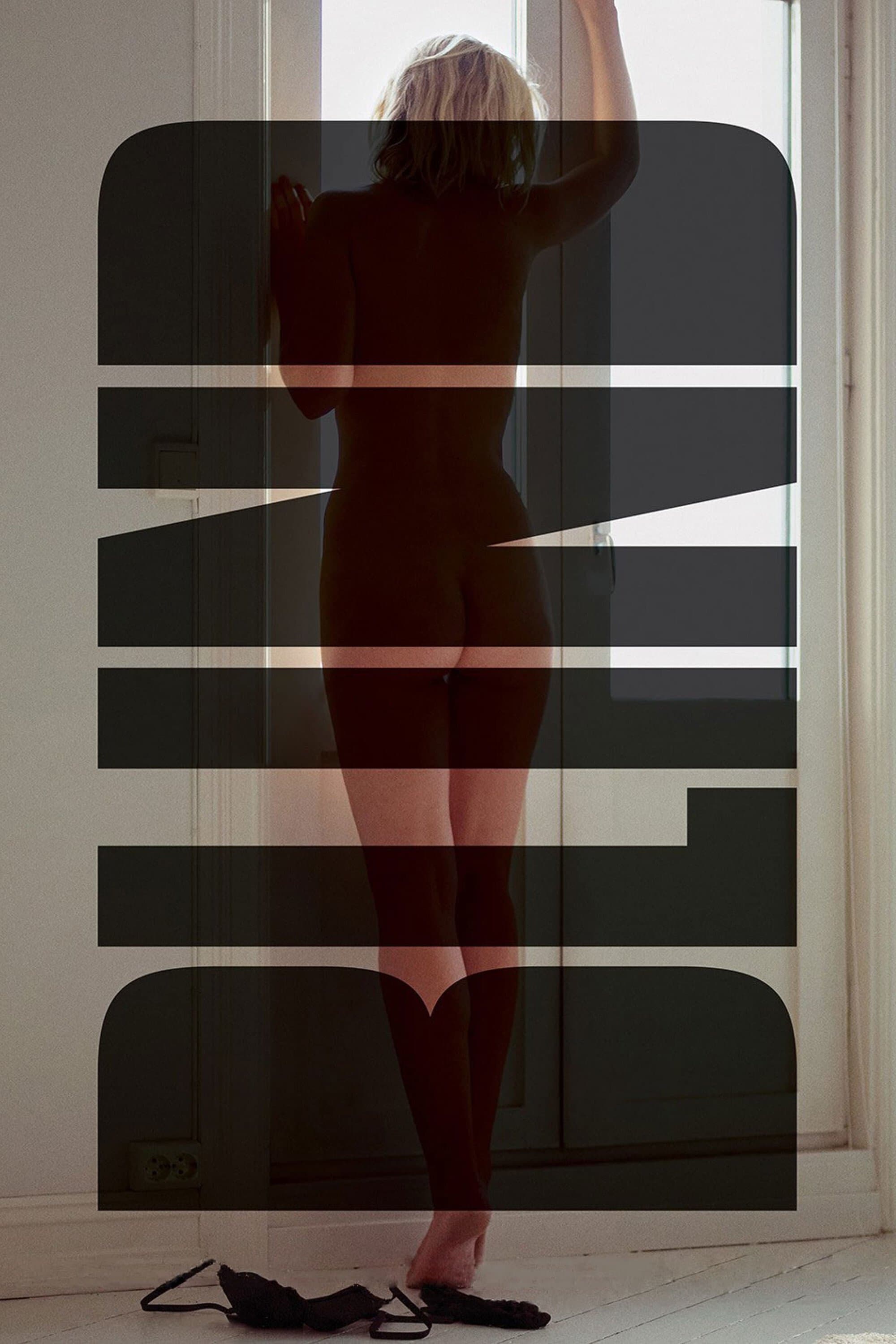 Ślepowidzenie 2014 cały film