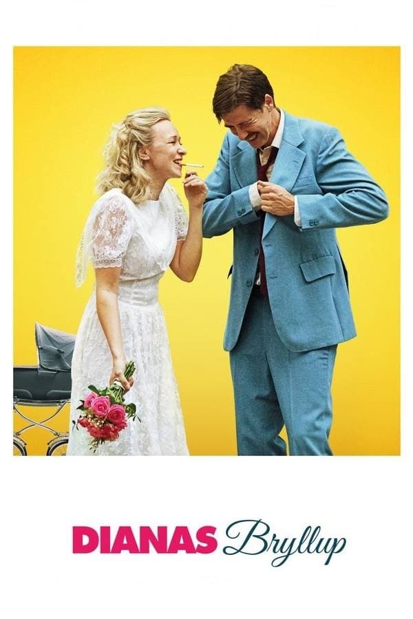 Ślub Diany 2020 cały film