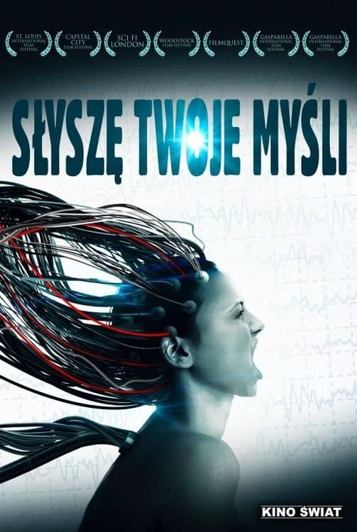 Słyszę twoje myśli 2015 cały film