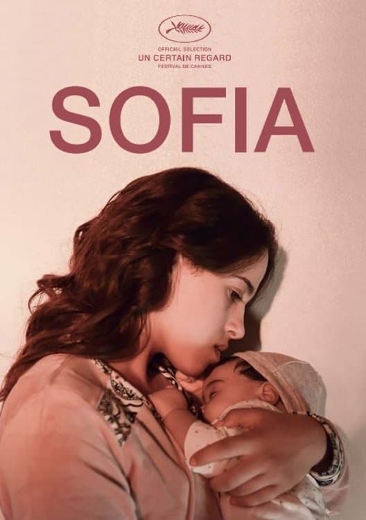 Sofia 2018 cały film