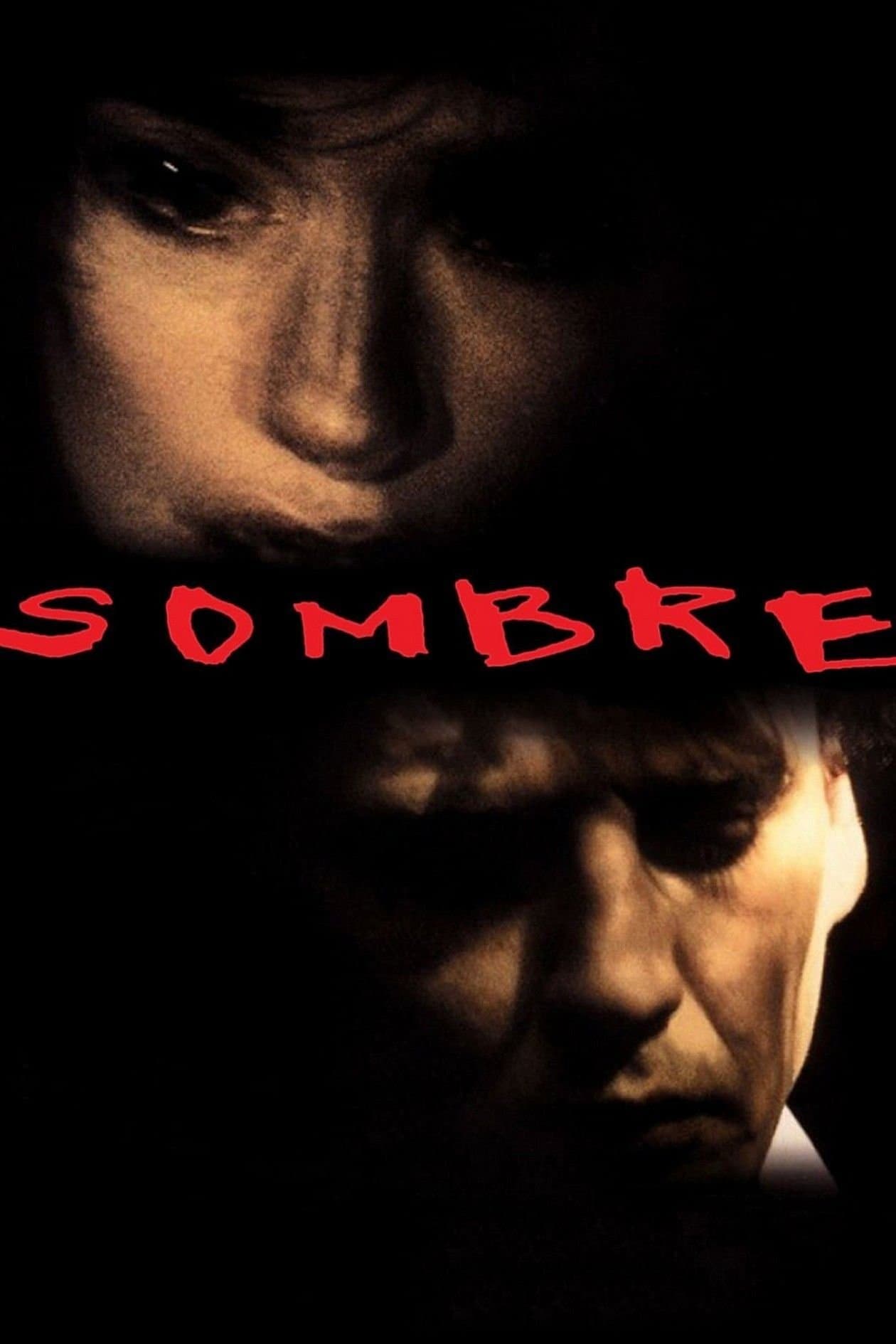 Sombre 1998 cały film