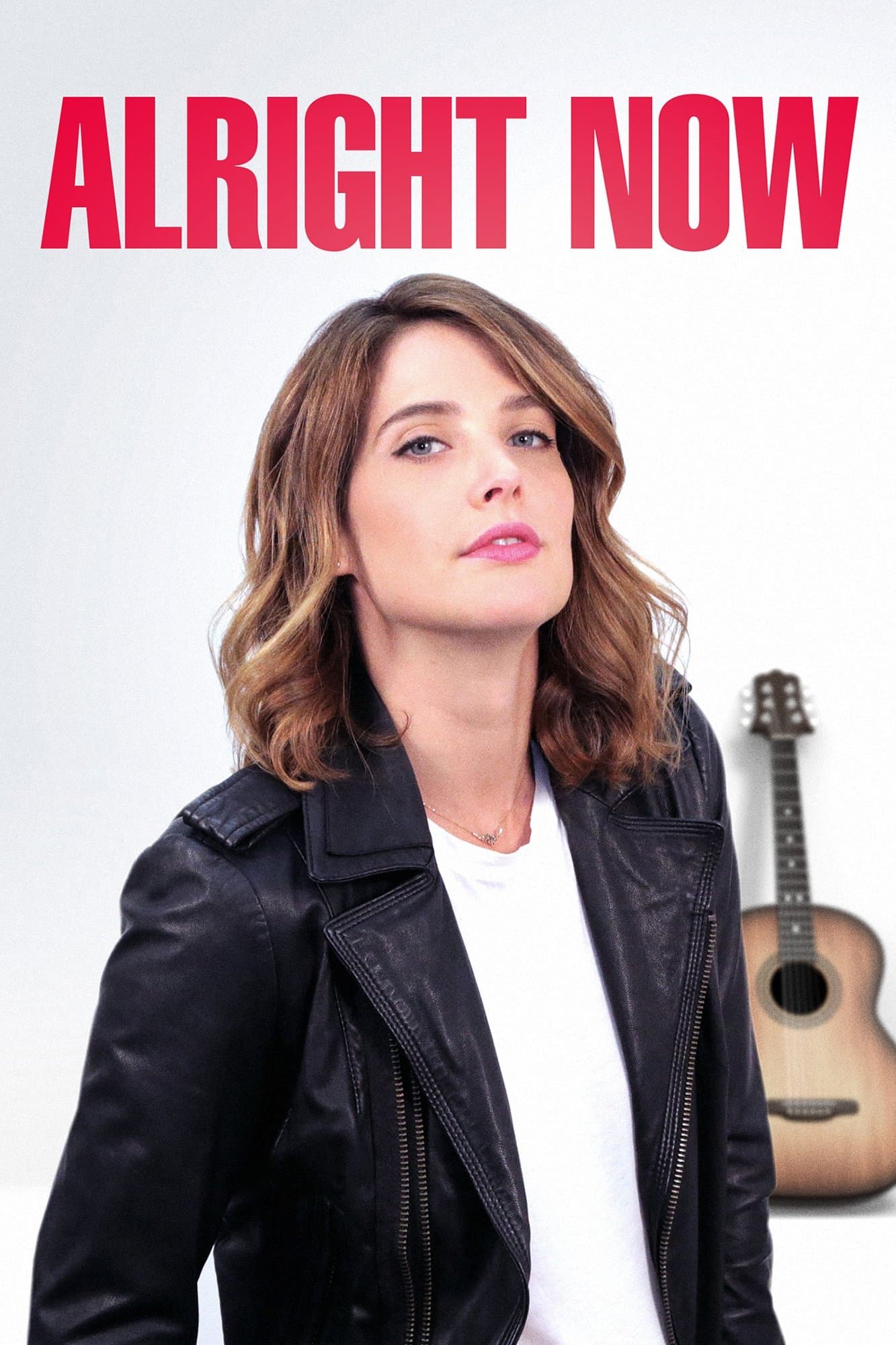 Songbird 2018 cały film