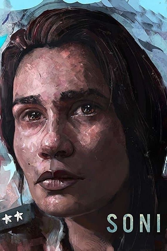 Soni 2019 cały film