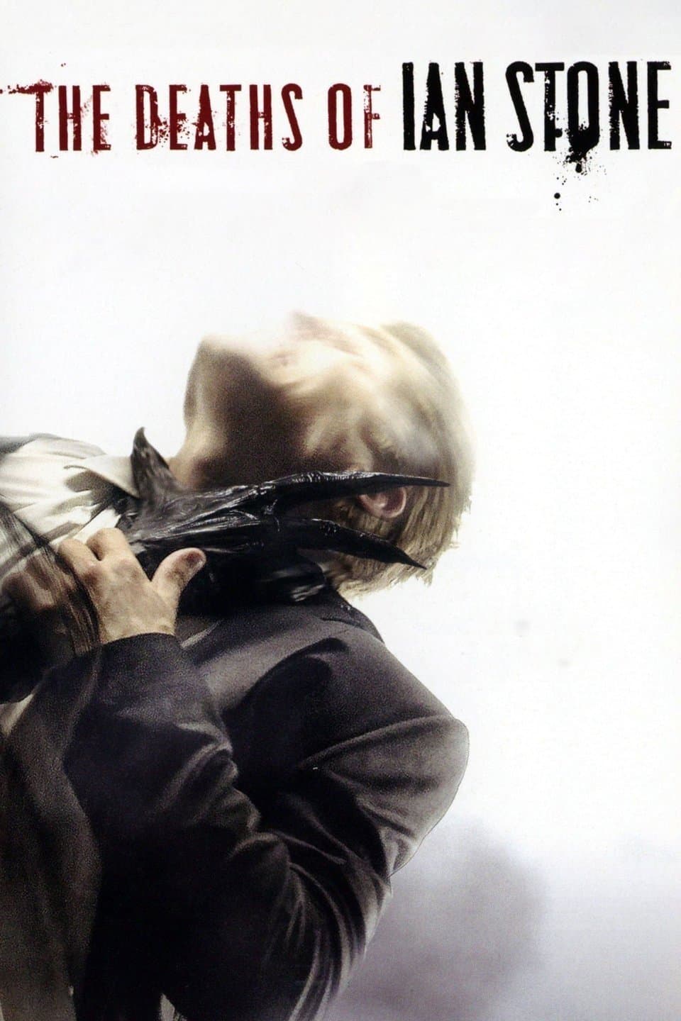 Spirala życia i śmierci 2008 cały film