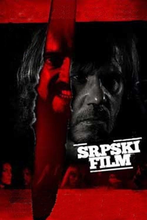 Srpski film 2010 cały film