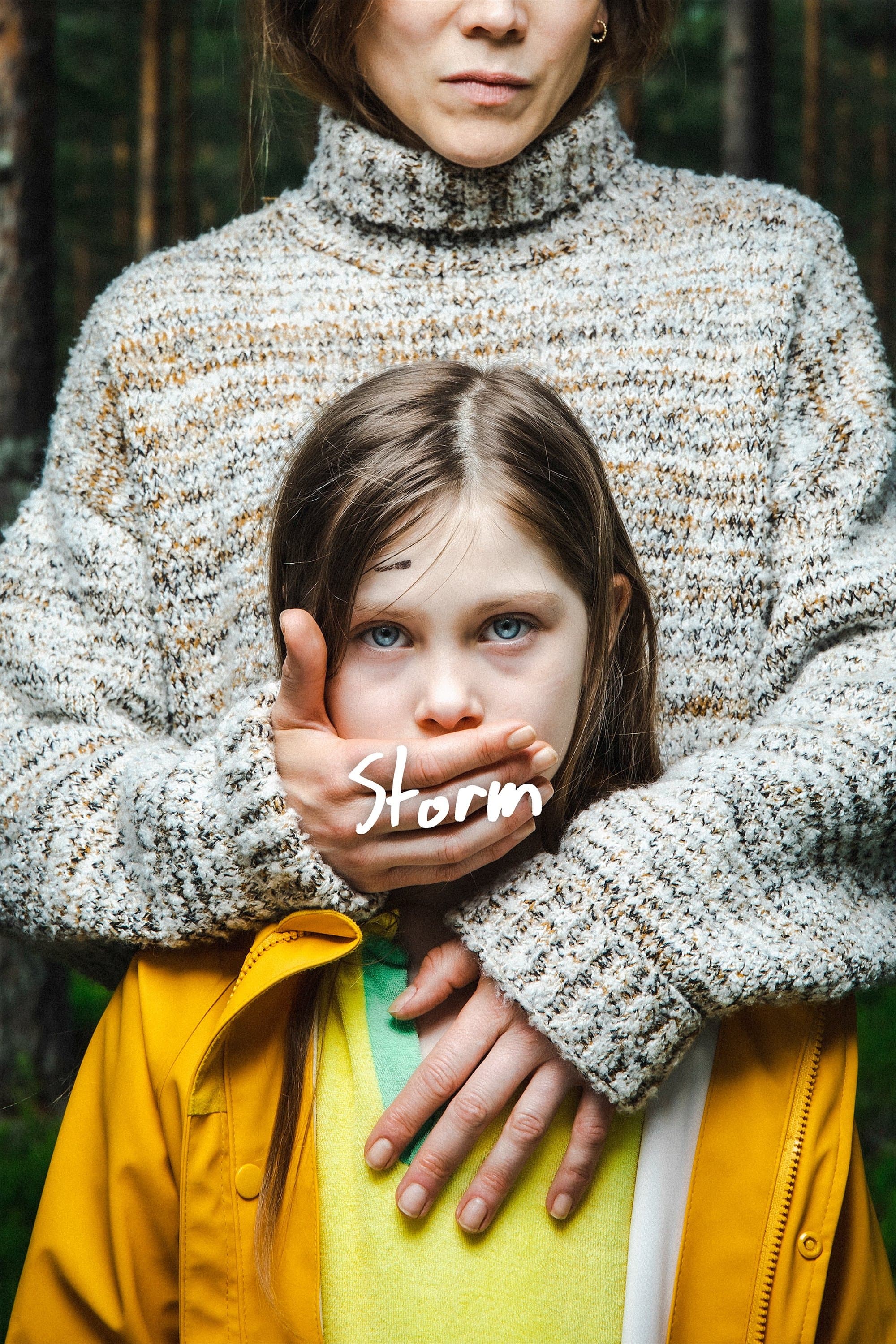 Storm 2022 cały film