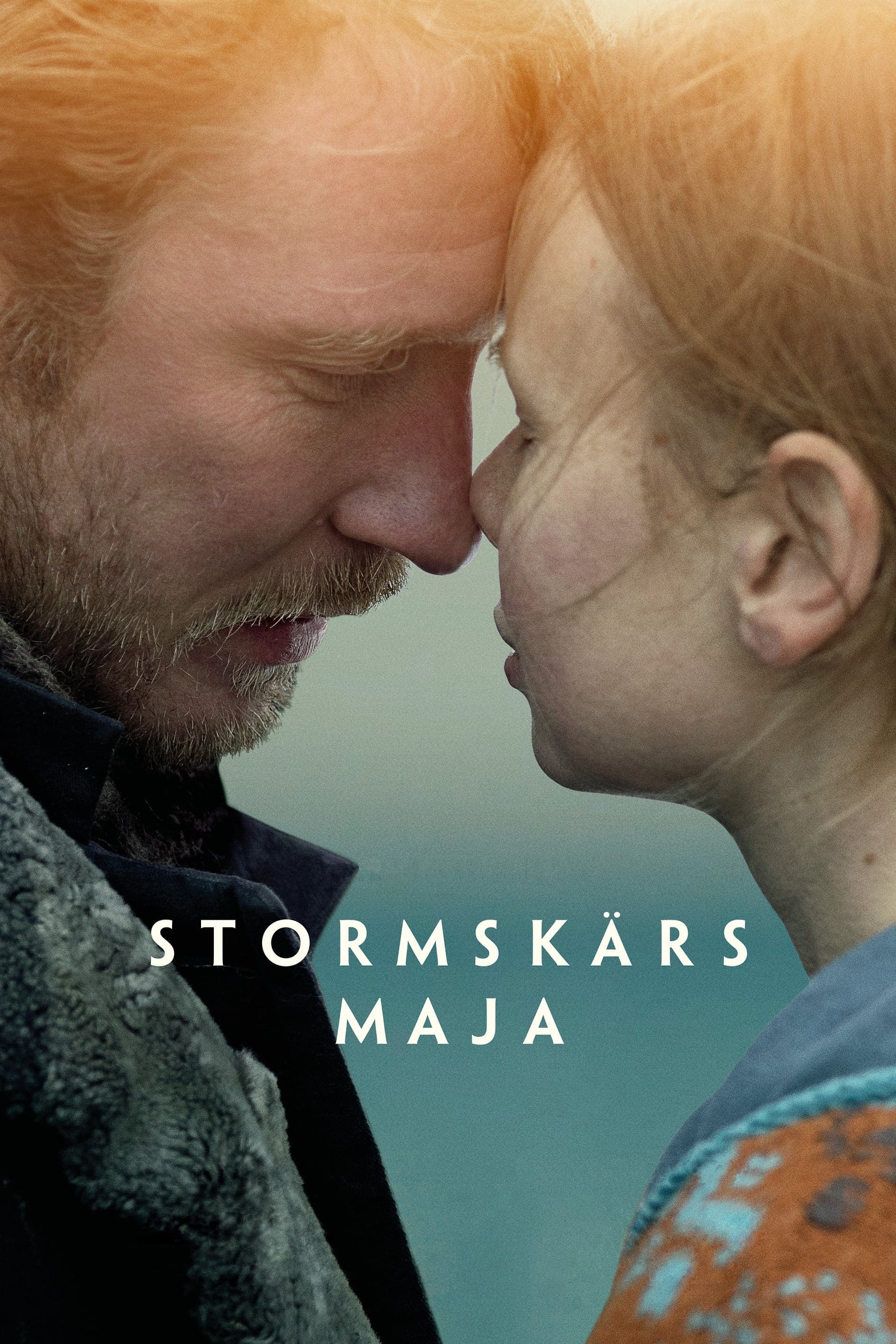 Stormskärs Maja 2024 cały film