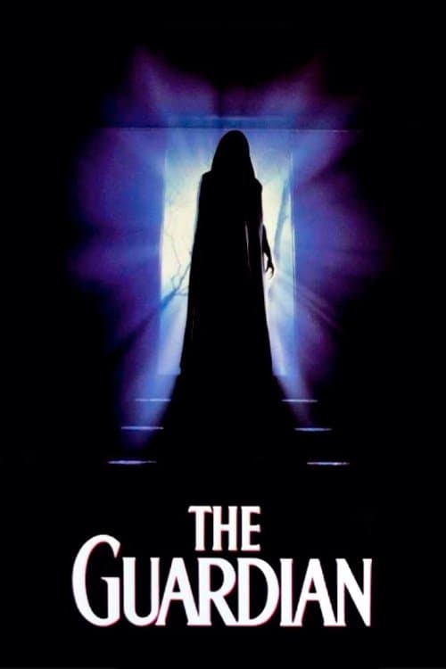 Strażnik 1990 cały film