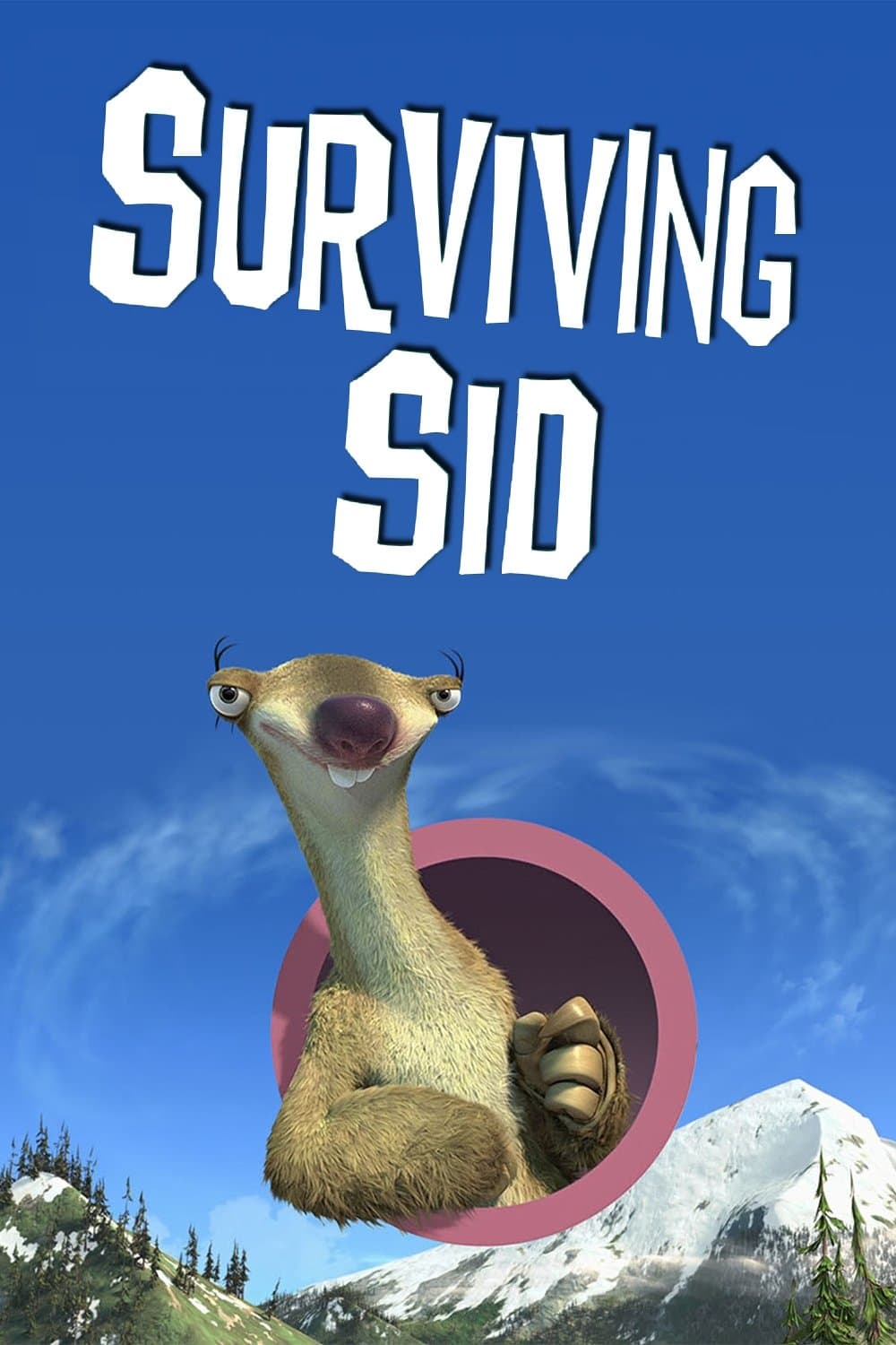 Surviving Sid 2008 cały film