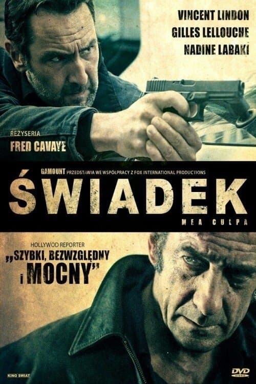 Świadek 2014 cały film