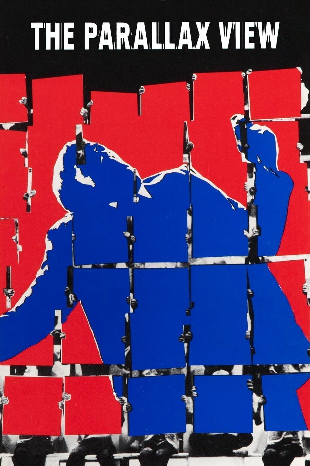 Syndykat zbrodni 1974 cały film