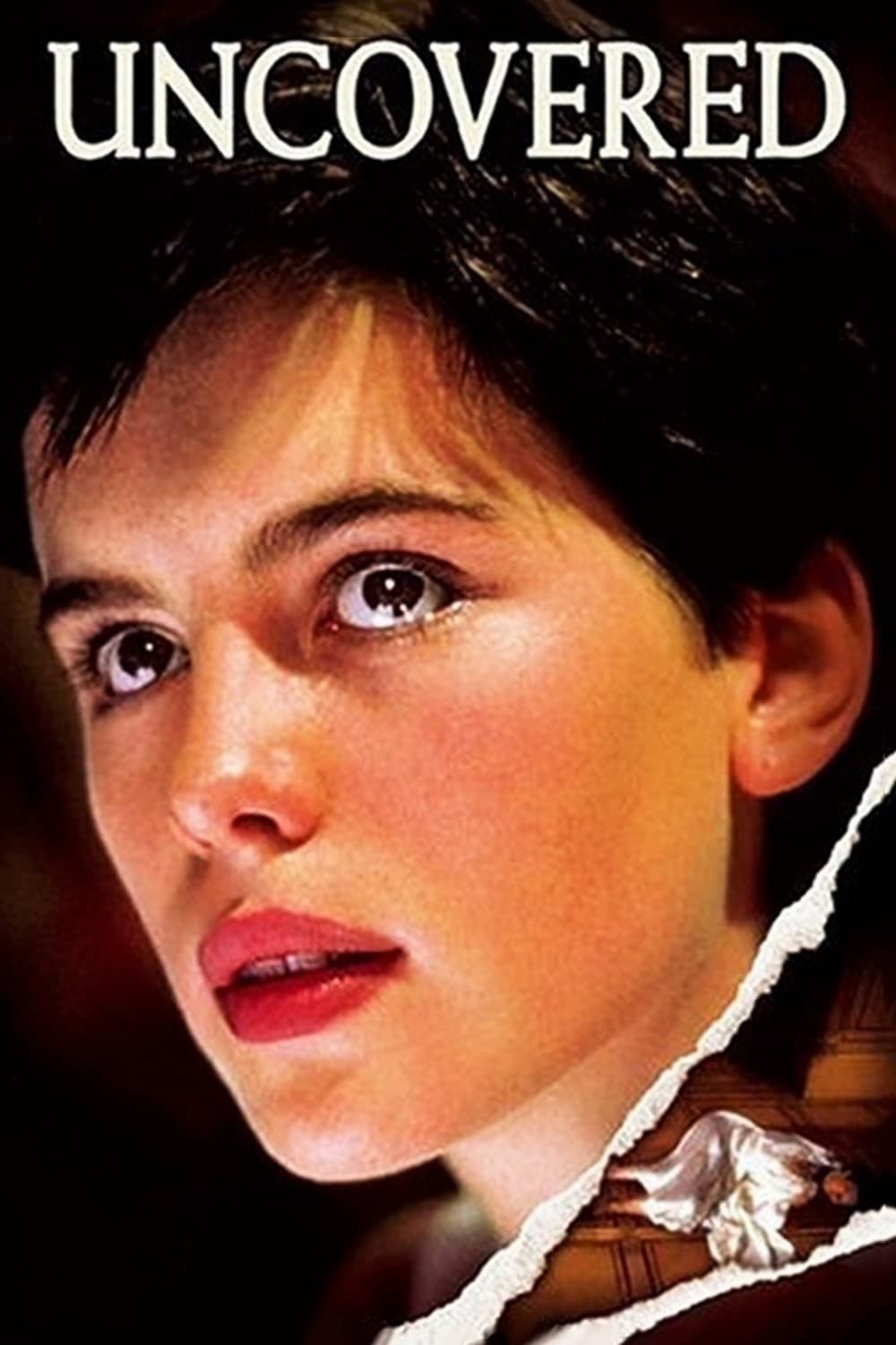 Szachownica flamandzka 1994 cały film