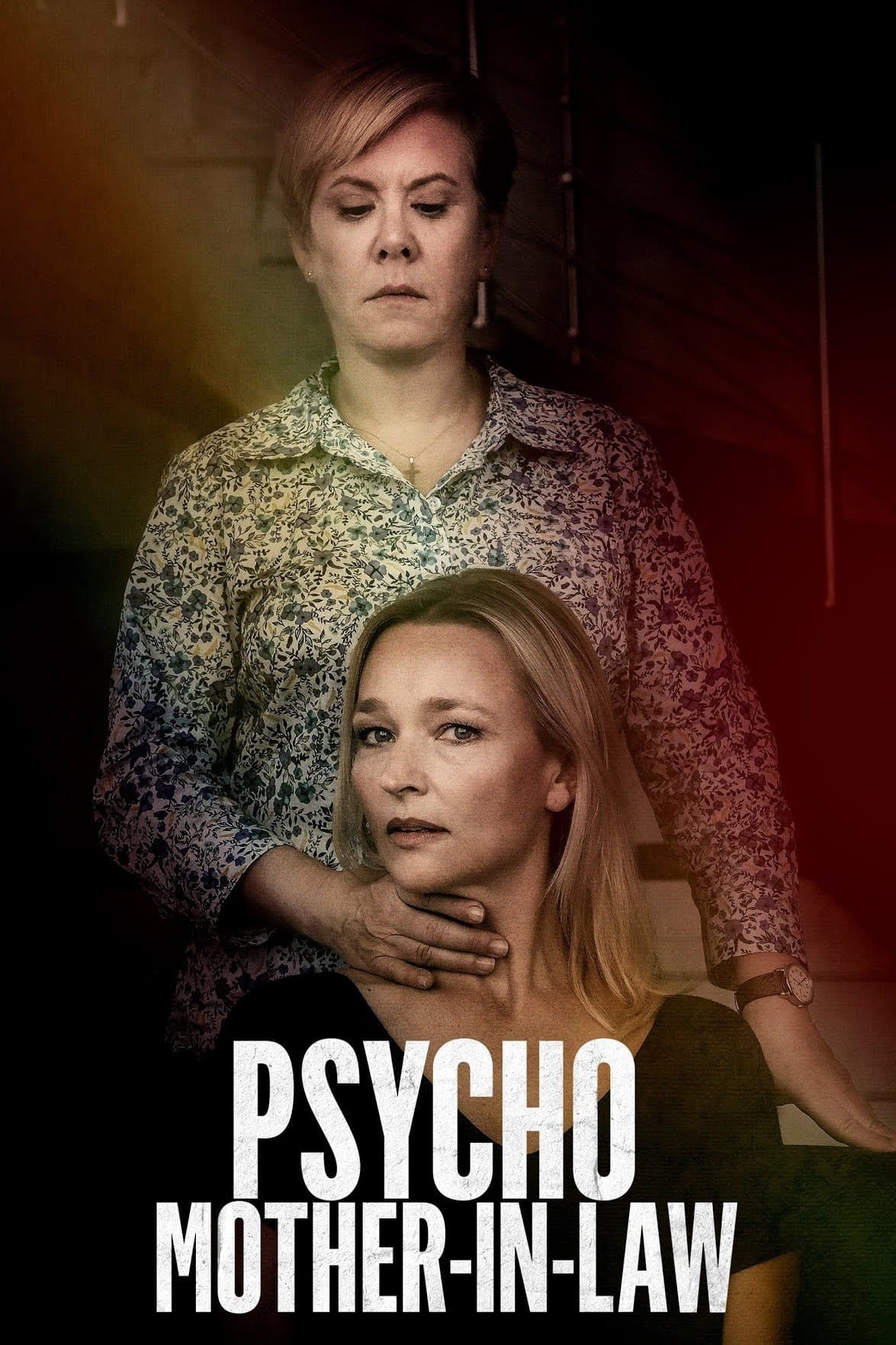 Szalona mamuśka 2019 cały film