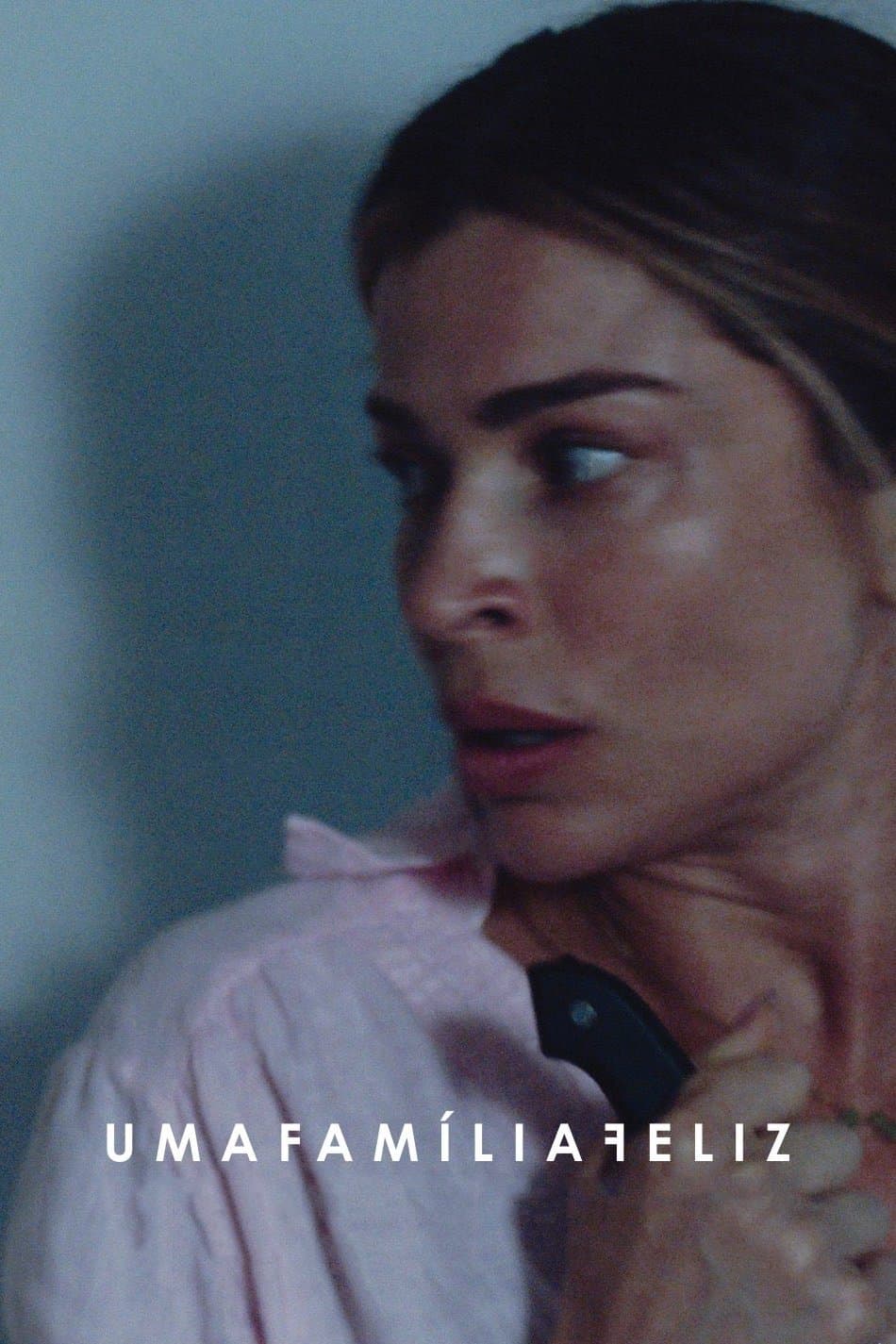 Szczęśliwa rodzina 2024 cały film