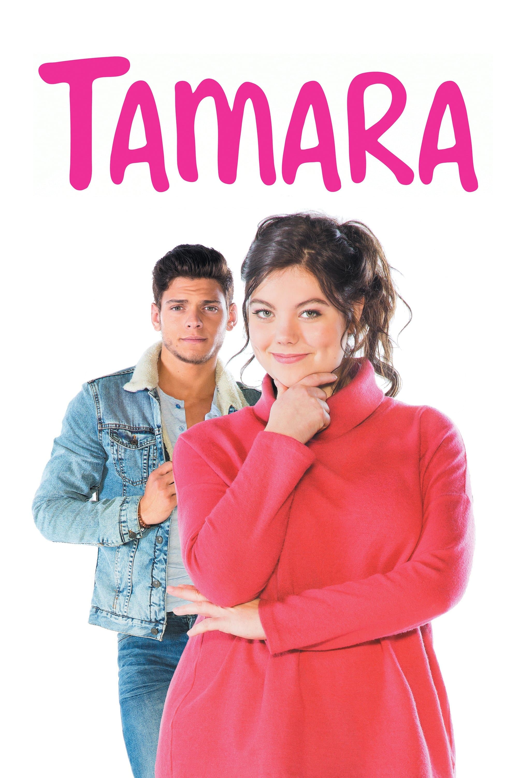 Tamara 2016 cały film