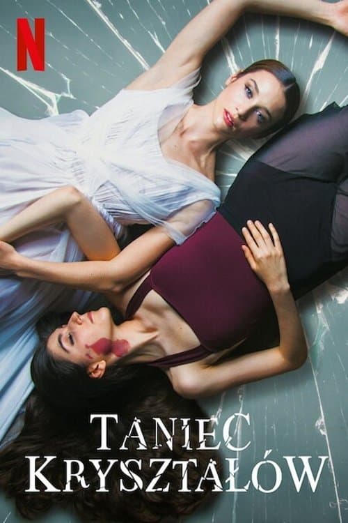 Taniec kryształów 2022 cały film