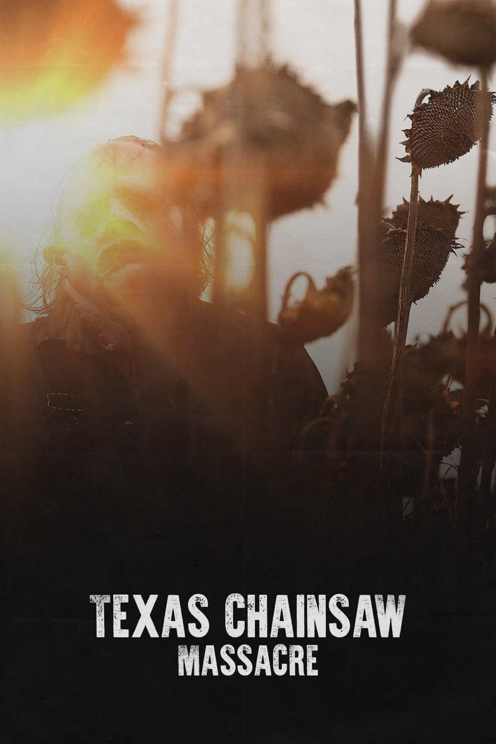 Teksańska masakra piłą mechaniczną 2022 cały film