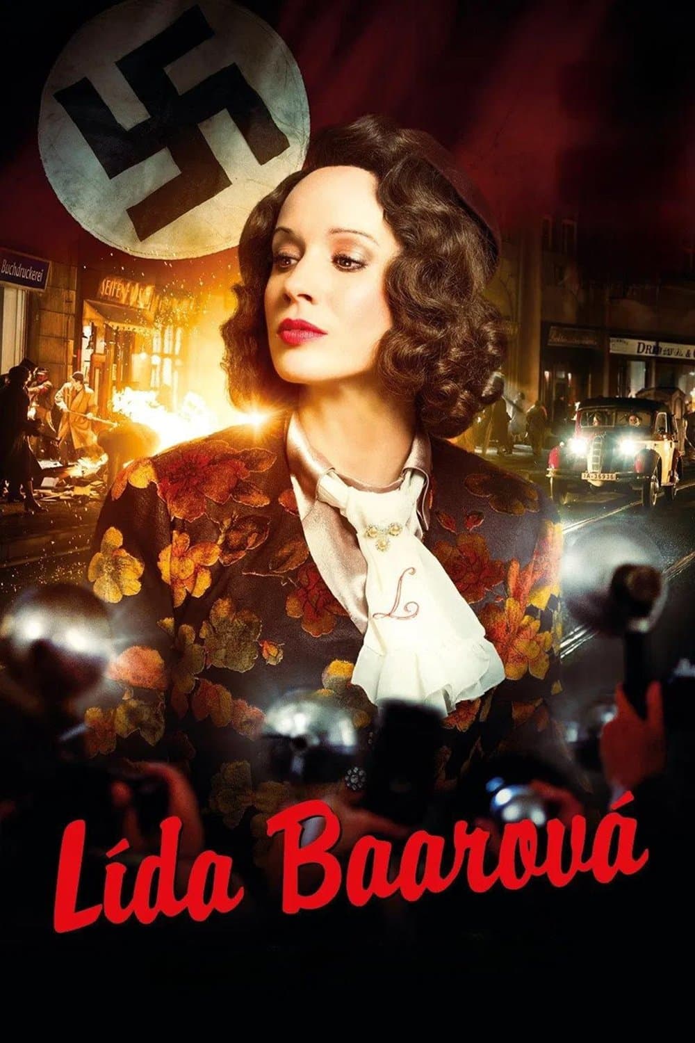 The Devil's Mistress 2016 cały film