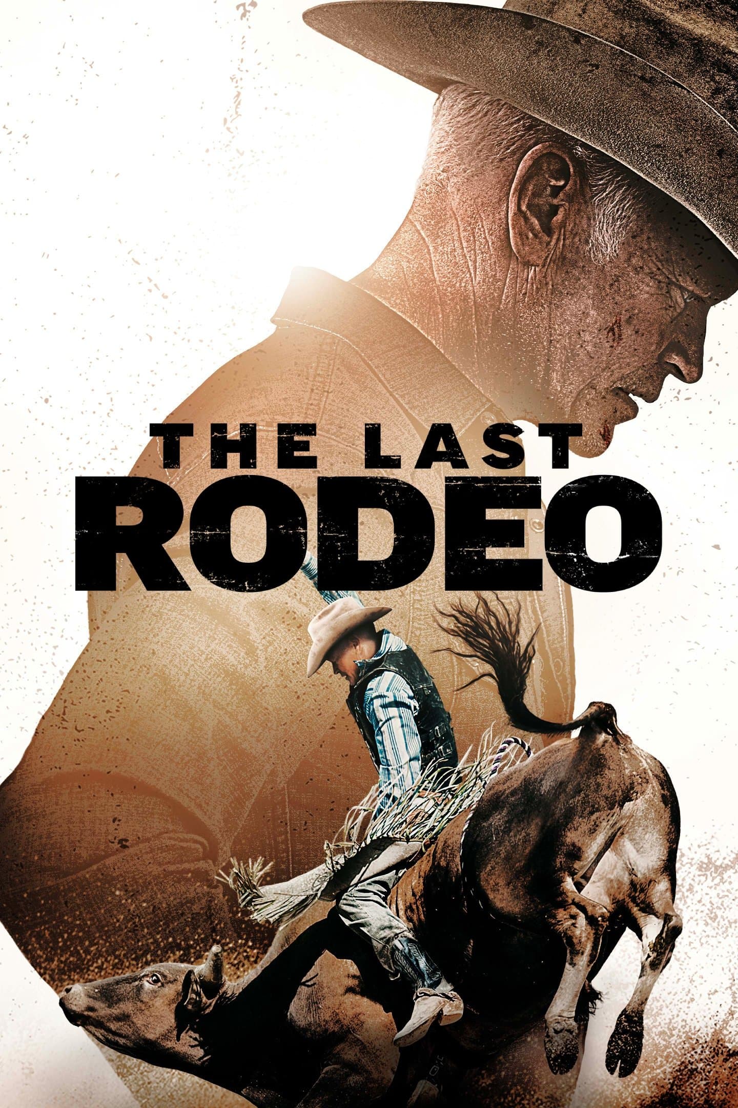 The Last Rodeo 2025 cały film