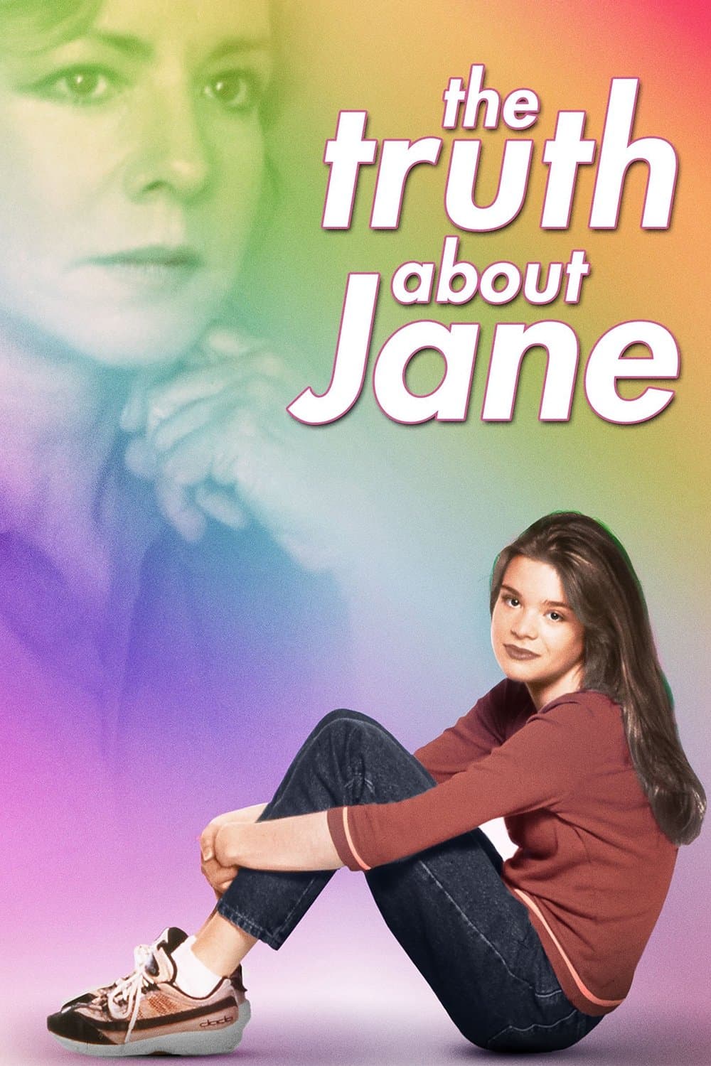The Truth About Jane 2000 cały film