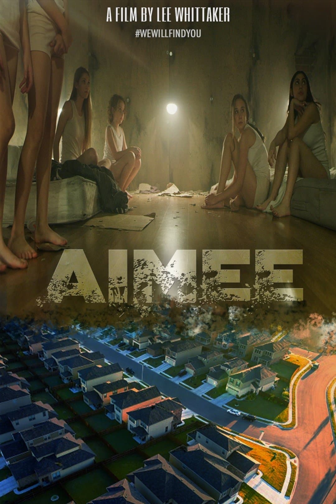 The Vigilante 2023 cały film