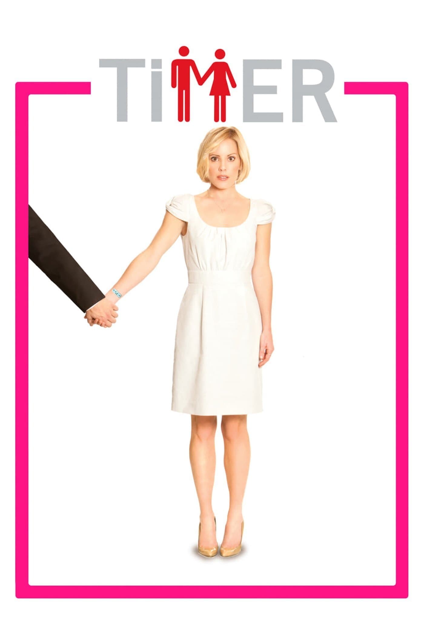 TiMER 2009 cały film