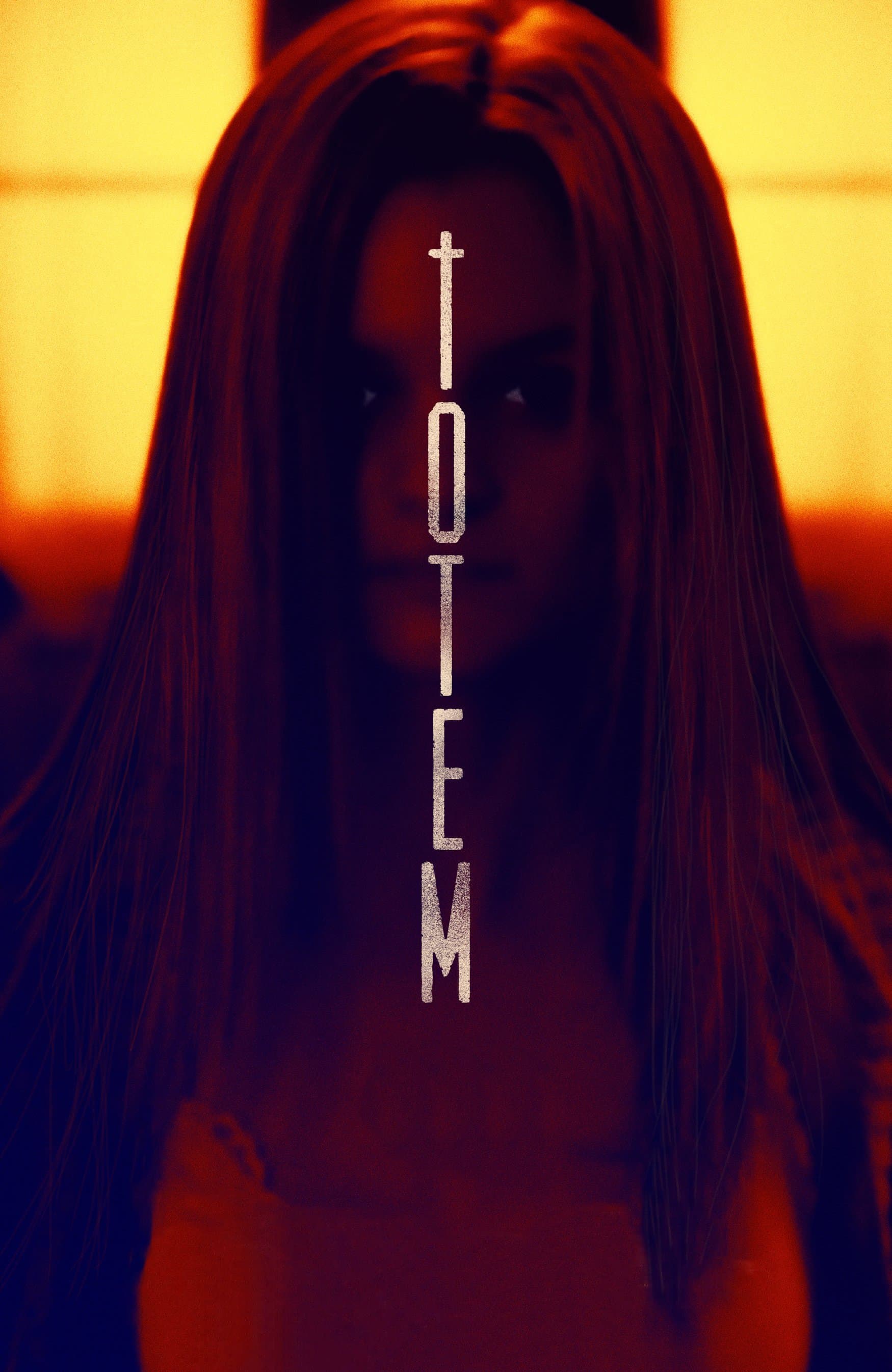 Totem 2017 cały film