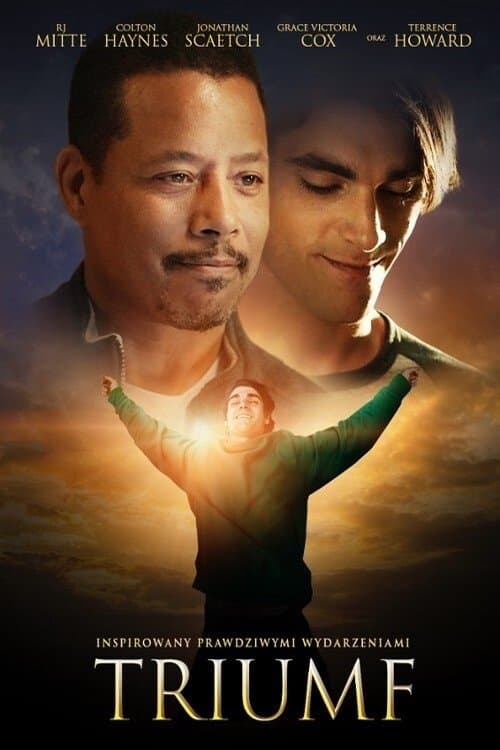 Triumf 2021 cały film
