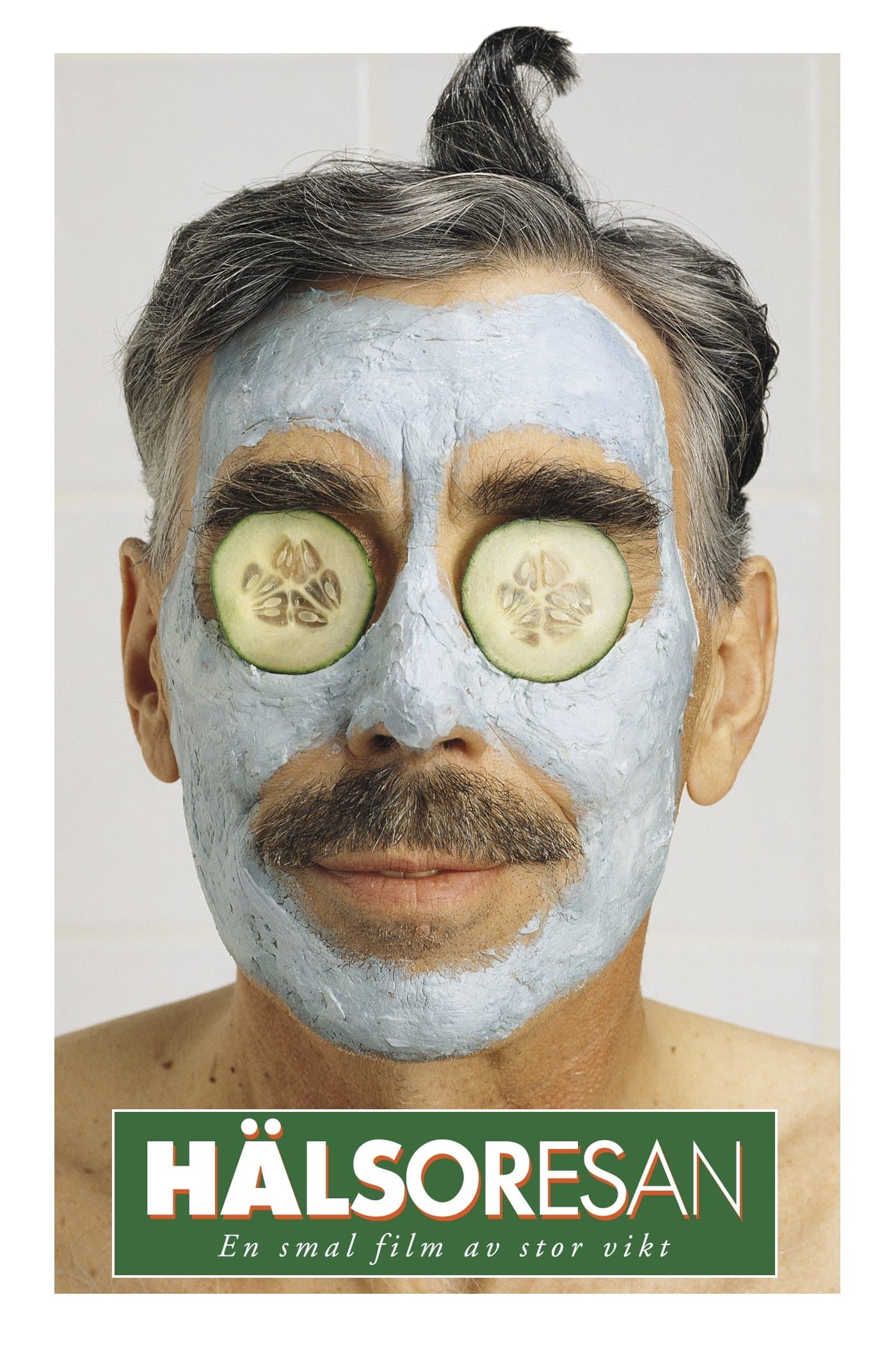 Turnus zdrowotny 1999 cały film