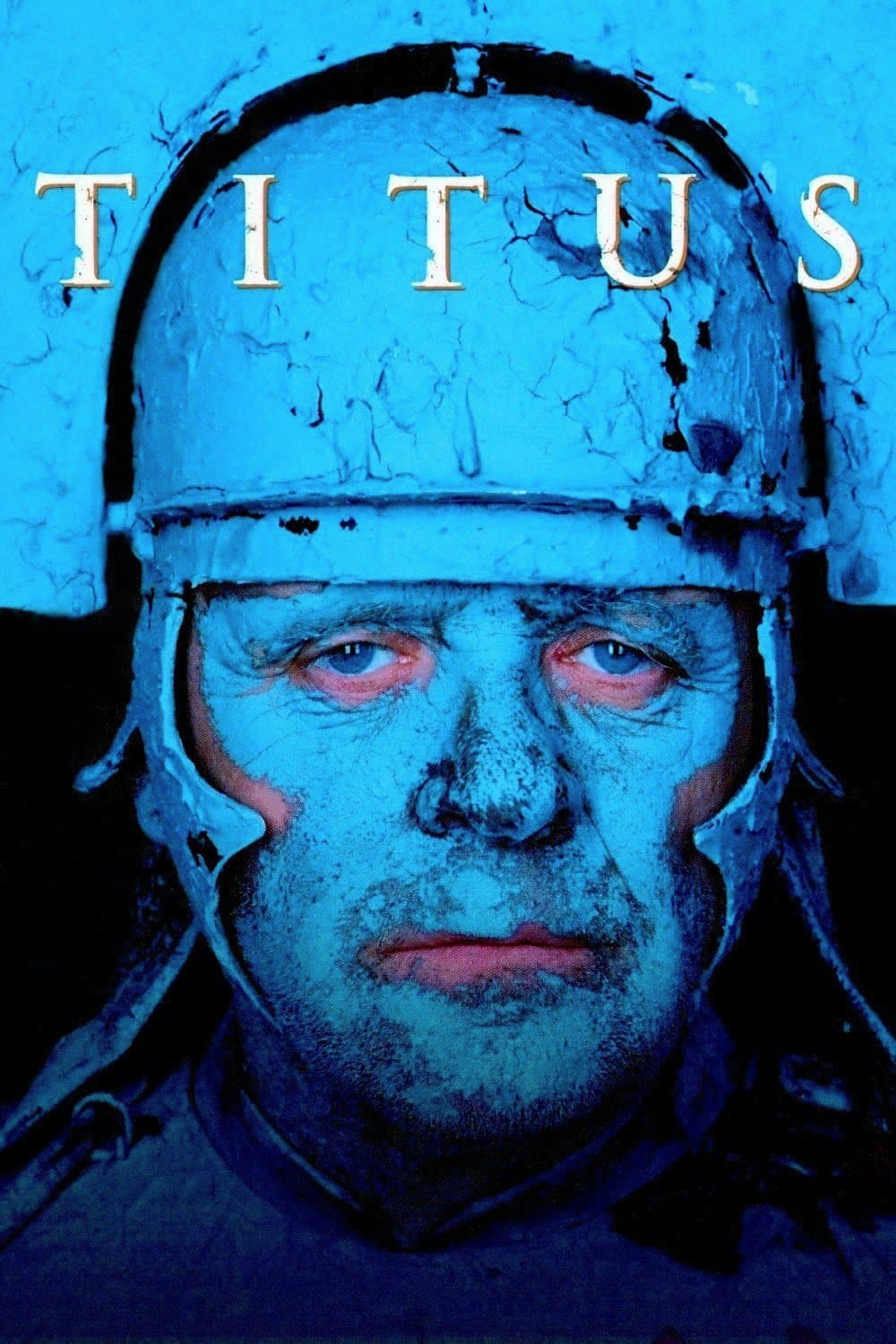 Tytus Andronikus 1999 cały film