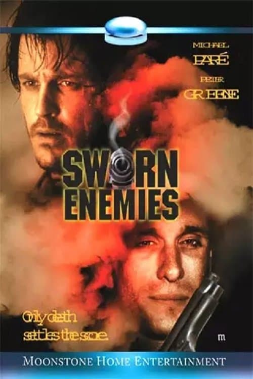 Uciekający Kojot 1997 cały film