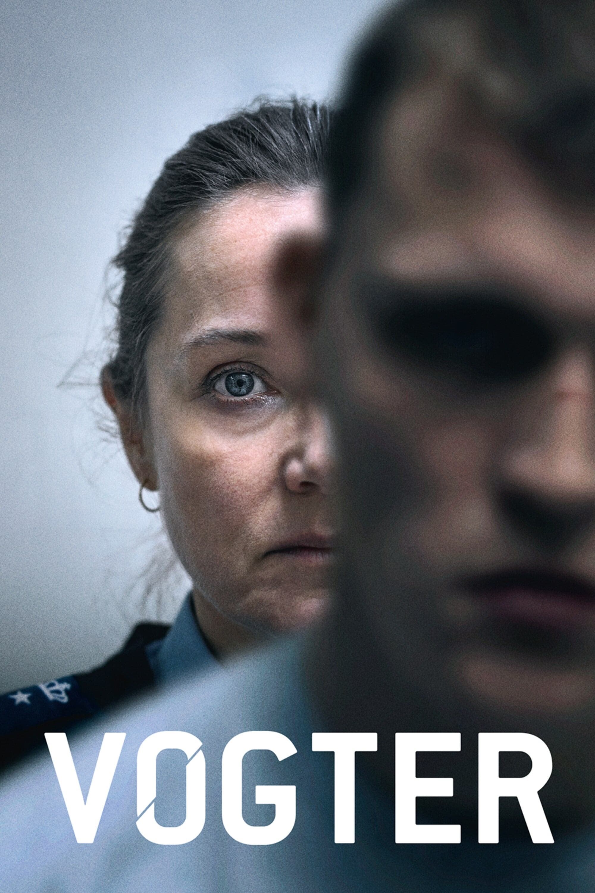 Ukryty motyw 2024 cały film