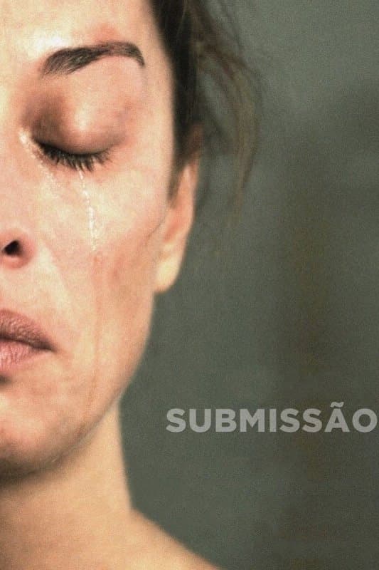 Uległość 2020 cały film